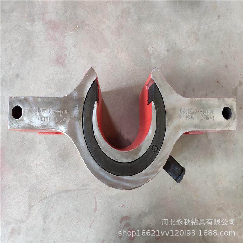 热销泰兴76*82/63*68油管吊卡bd型月牙式吊吊石油用卡卡,农用物资,捕食螨/寄生蜂,淘宝优惠券,粉丝福利购,淘宝优惠卷