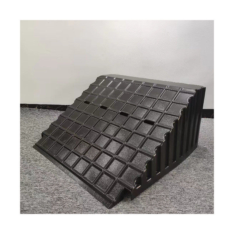 板abs厚片吸塑水果堆头吸塑加工塑料假底堆头果蔬假底堆头可定制,橡塑材料及制品,PP板,淘宝优惠券,粉丝福利购,淘宝优惠卷