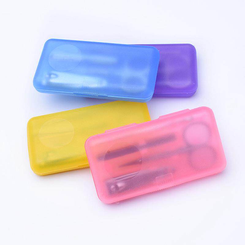 eq4f实用精美地推活动印logo广告宣传进店拓客小礼品公司开业