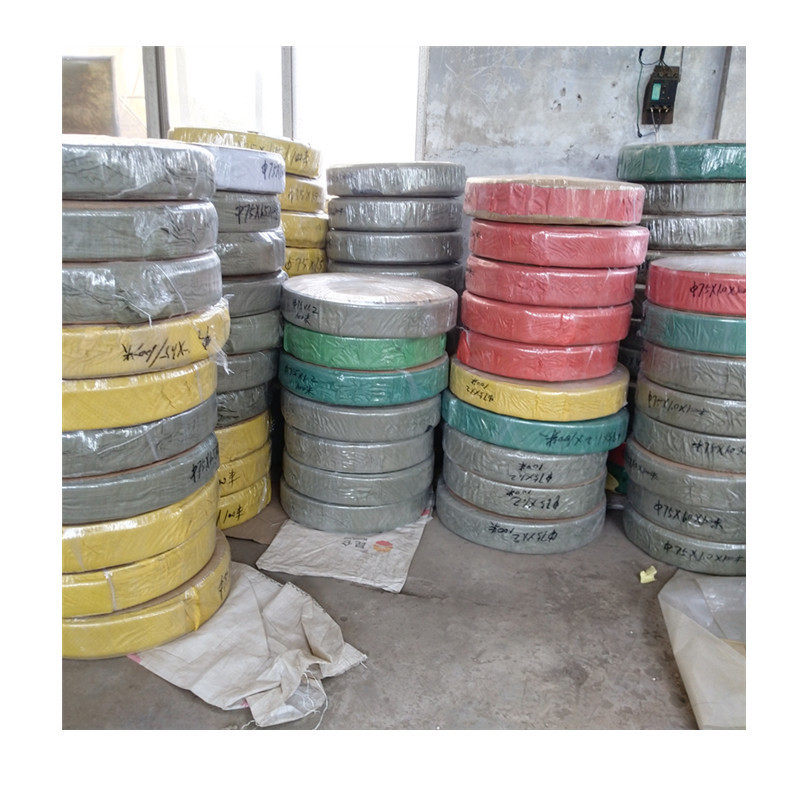 销售农业灌溉用pe输水软带水带接滴灌带微喷带多水带规格厚度主管,鲜花速递/花卉仿真/绿植园艺,园艺用品套装,淘宝优惠券,粉丝福利购,淘宝优惠卷