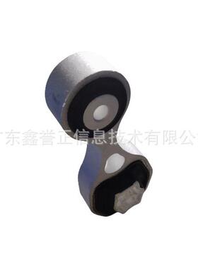 热销适用于支撑explorer2.3l2016-2019fb5z-6068b发动机福特支架