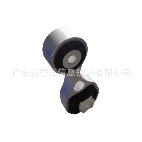 热销适用于支撑explorer2.3l2016-2019fb5z-6068b发动机福特支架