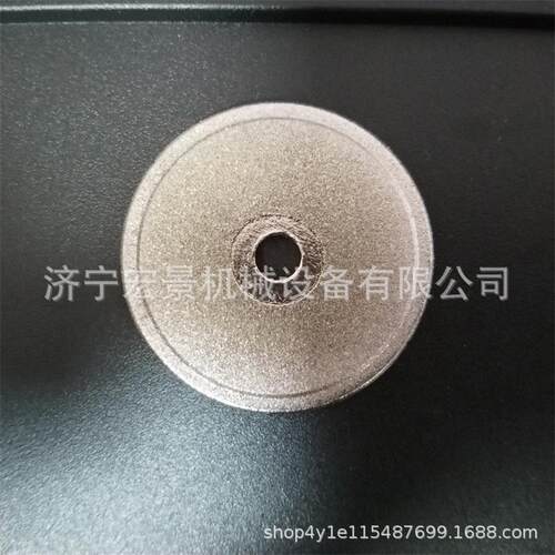 plus景便携式钨极磨削机工业ts-宏+四角度钨针磨尖机手持式磨尖机