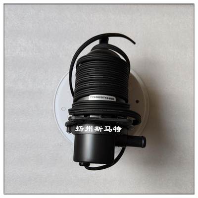 hotstarttps202gt10-008加热器ow630206-000300w机油预热器