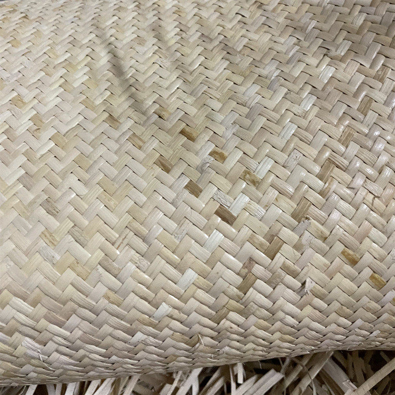 印尼藤席人字纹席手织席手工编织席子天然材料藤皮藤编尺寸按需求,家装主材,木纹砖,淘宝优惠券,粉丝福利购,淘宝优惠卷