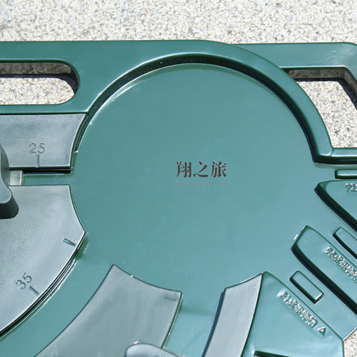 源头工厂多功能器弹器士兵训练三合一装弹器快速压弹压全铝板尼龙