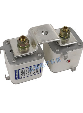 热销保险新熔断器p081755 pc293ug15c750tff076181 pc293uk15c800