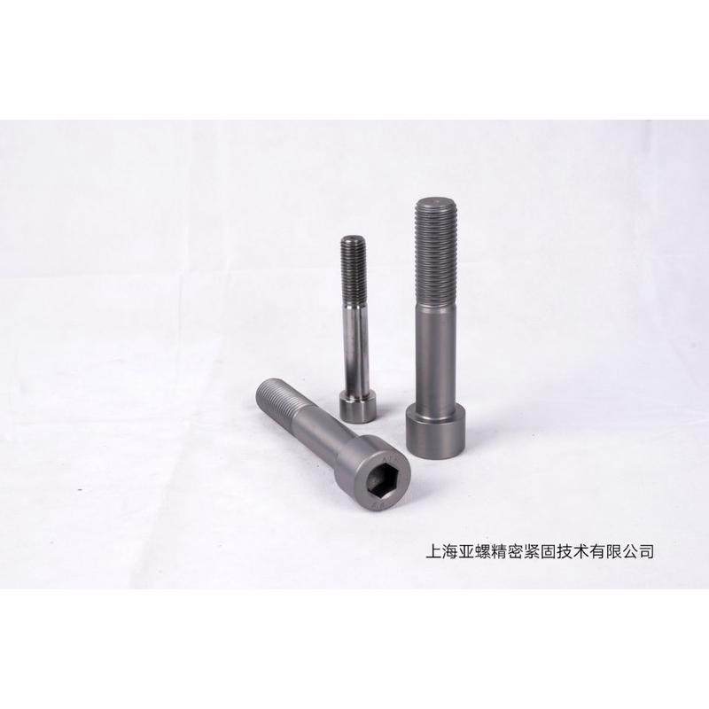 厂家齐全gh4169螺栓螺母型号销售