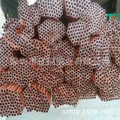 0.54 1直管盘管8 供应3 0.510 112 1mm 5米长制冷紫铜