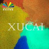 厂家直销金葱粉圣诞金葱粉系列六角五金夜光包装 皮革金葱粉闪粉