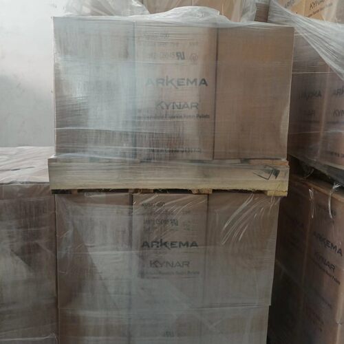 热销阿科套管kynarflex2801-00pvdf粉料2800-00热缩玛线缆护套