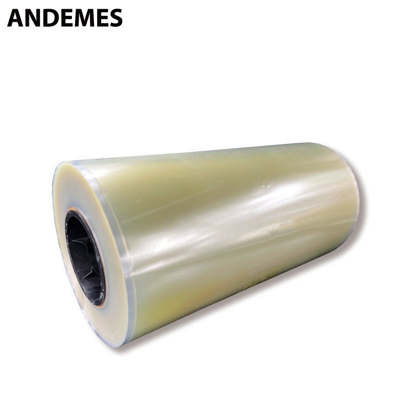 UV水晶标AB转印膜转印贴打印膜感压贴水晶标多功能卷材uv水晶膜,办公设备/耗材/相关服务,标签打印纸/条码纸,淘宝优惠券,粉丝福利购,淘宝优惠卷