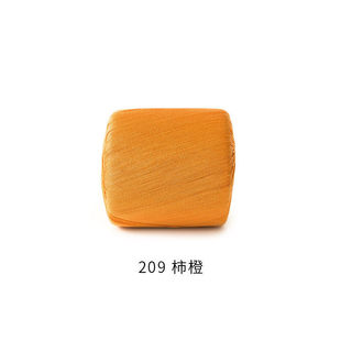 苏苏姐家8#蕾丝线，毛线团包/盒批发按手工编织diy钩针棒针