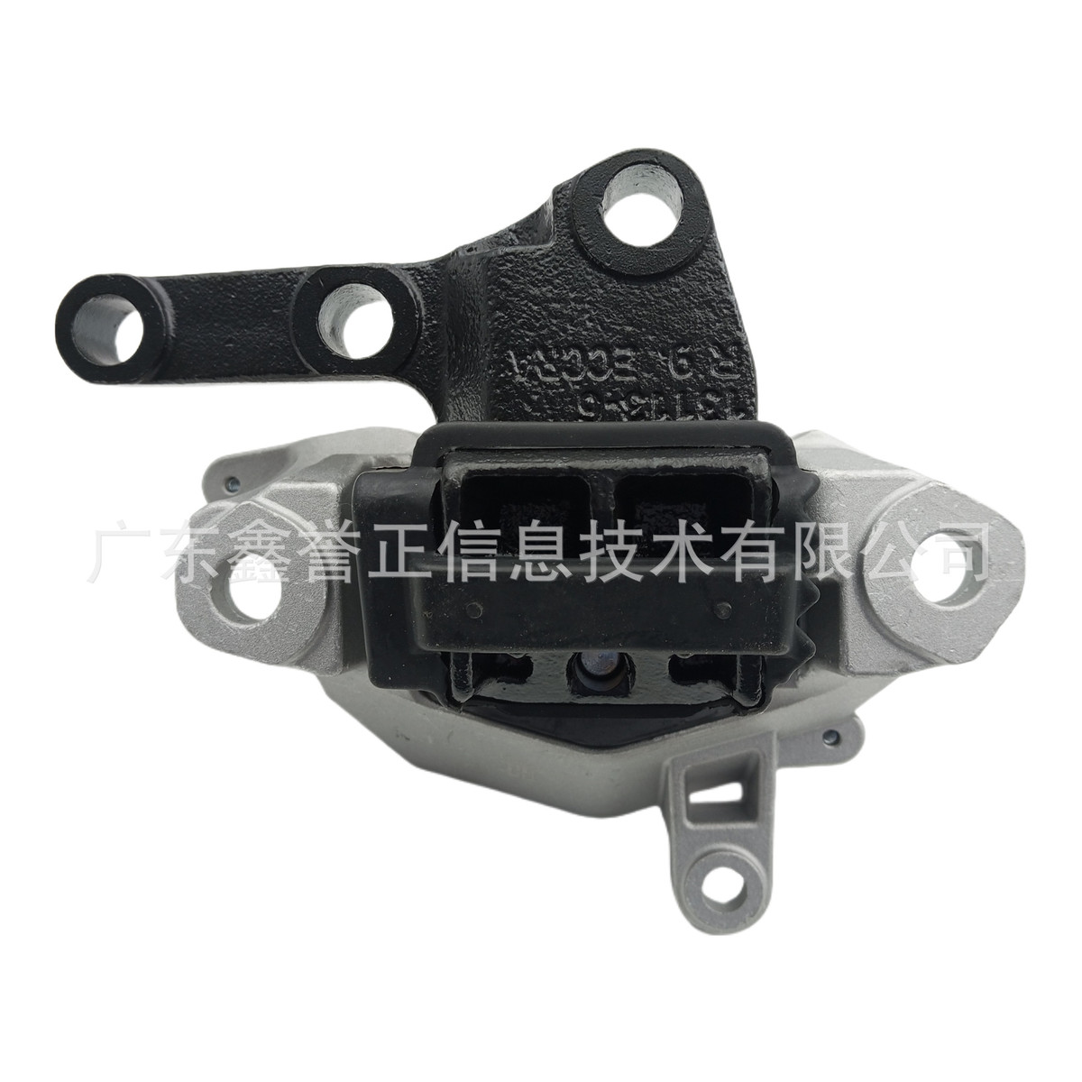 热销dg93-7m121dg脚福特林肯mkz/蒙迪欧/17/油电发动机适用胶波箱