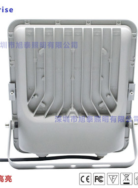 led投光灯户外防水灯照明灯工地大功率00w200w300w400w500