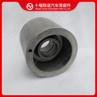 康明斯发动机配件惰轮滑轮3028409