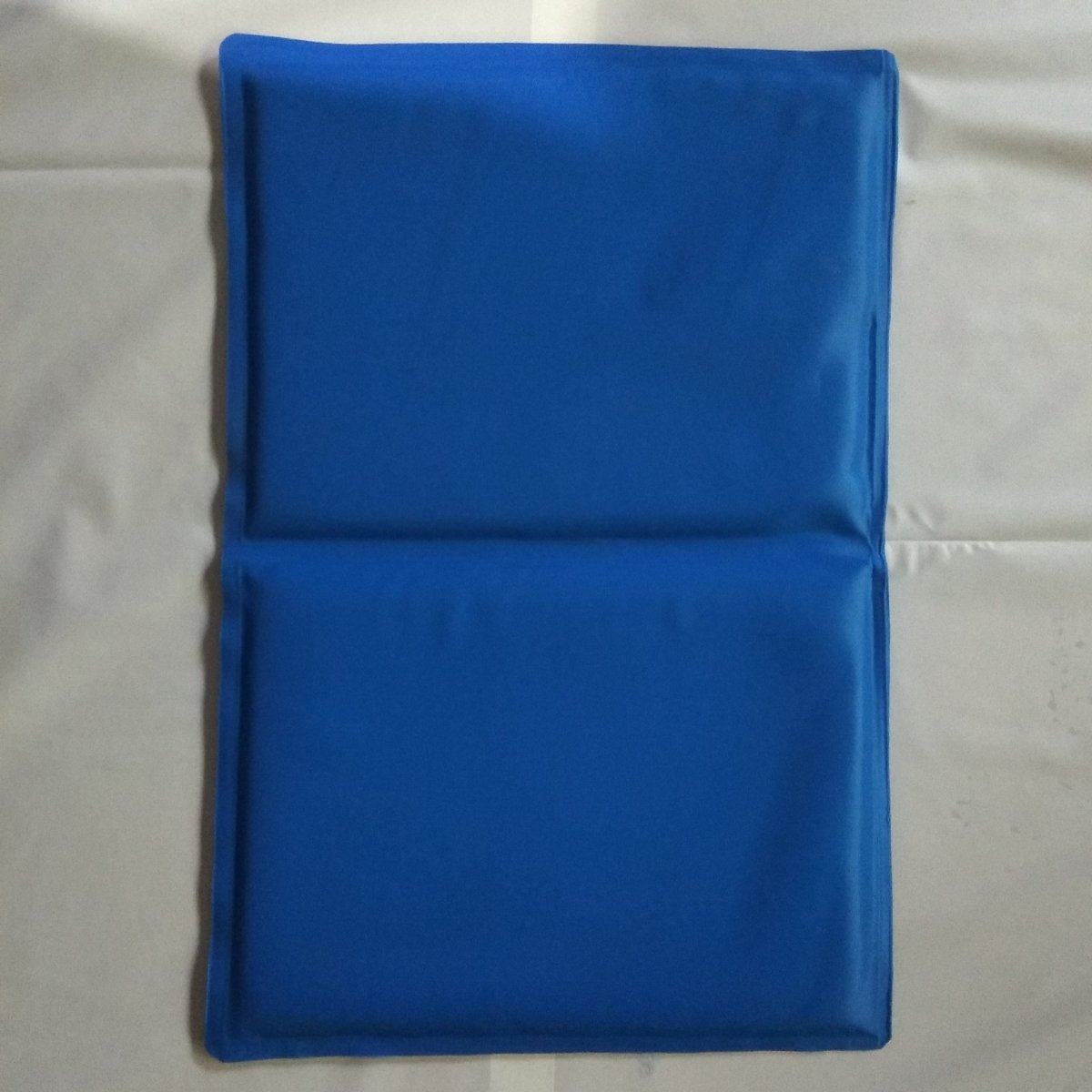 70x100cm布面冰猫猫狗狗笼散热垫金毛降温pvc凉席宠物窝用品冰垫,宠物/宠物食品及用品,猫狗垫子,淘宝优惠券,粉丝福利购,淘宝优惠卷