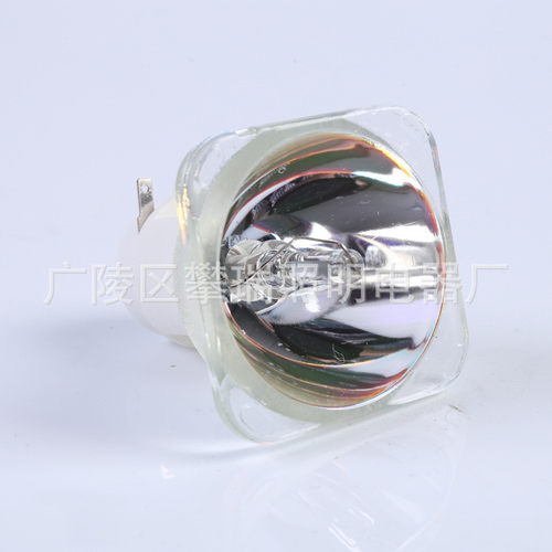 热销光束2r/5r/7r/10r/beam200w230w280w300w330w舞台原装光速灯