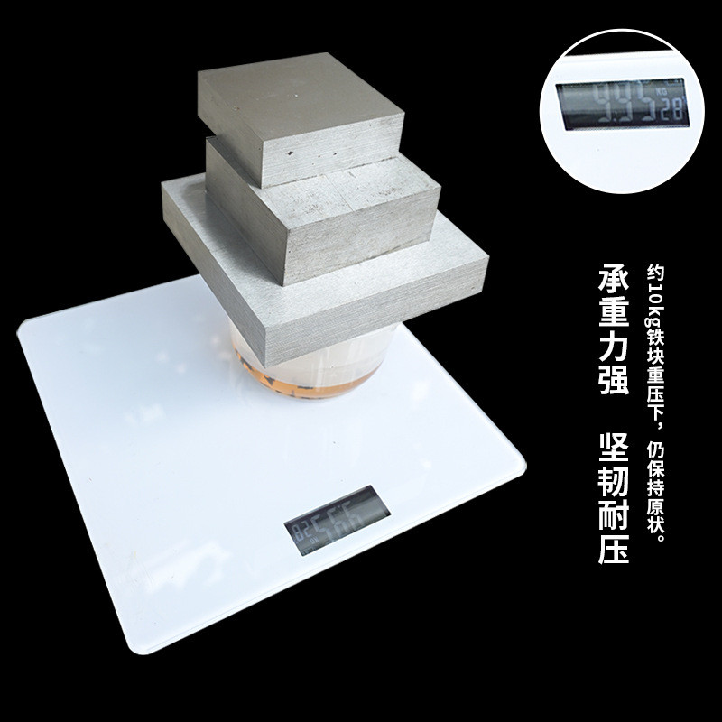 热销圆形1000ml打包盒一次性餐盒外卖新品加厚塑料汤碗带盖透明快