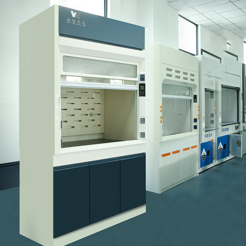 实验室专用桌上型整体型全钢pp通风柜通风橱实验台化验室防腐,文具电教/文化用品/商务用品,教学仪器/实验器材,淘宝优惠券,粉丝福利购,淘宝优惠卷