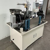 螺丝钻孔机多轴自动快拆钻孔机攻丝机全自动攻牙机多头钻床打孔机