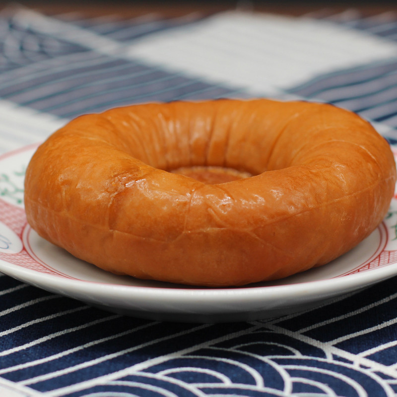腊八豆腐黄山特产徽菜食材黟县宏村豆腐干凉拌菜美食小吃风干豆腐