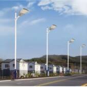 路灯模组路灯头户外道路照明灯大功率防水型材led高杆灯路灯