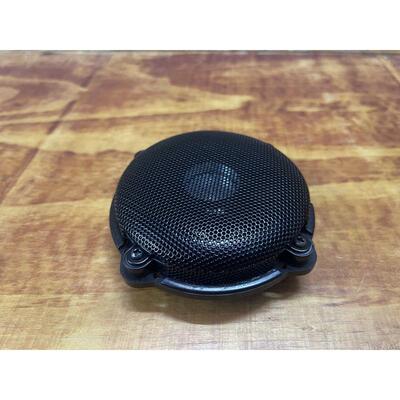 4寸 体感振动器 低频振动器 震动器 体感音乐低频体感振动喇叭