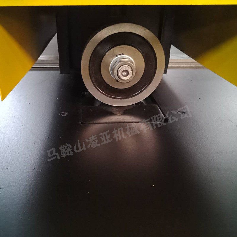 热销机剪压筋辘牛头剪板机白铁剪切机厂家直销,文具电教/文化用品/商务用品,教学标本/模型,淘宝优惠券,粉丝福利购,淘宝优惠卷