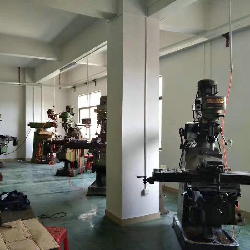 热销厂家生产注塑加工开模模具聚甲醛注塑模具加工塑料注塑模具加