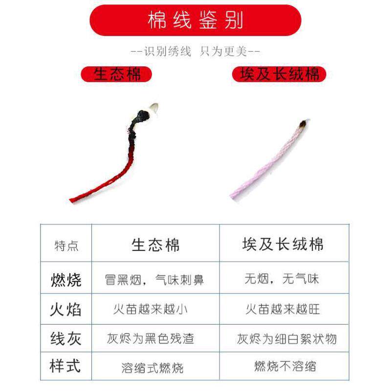pk7j批发【耶单针】咸蛋肉粽十字绣2024新款客厅绣手工自己餐厅刺