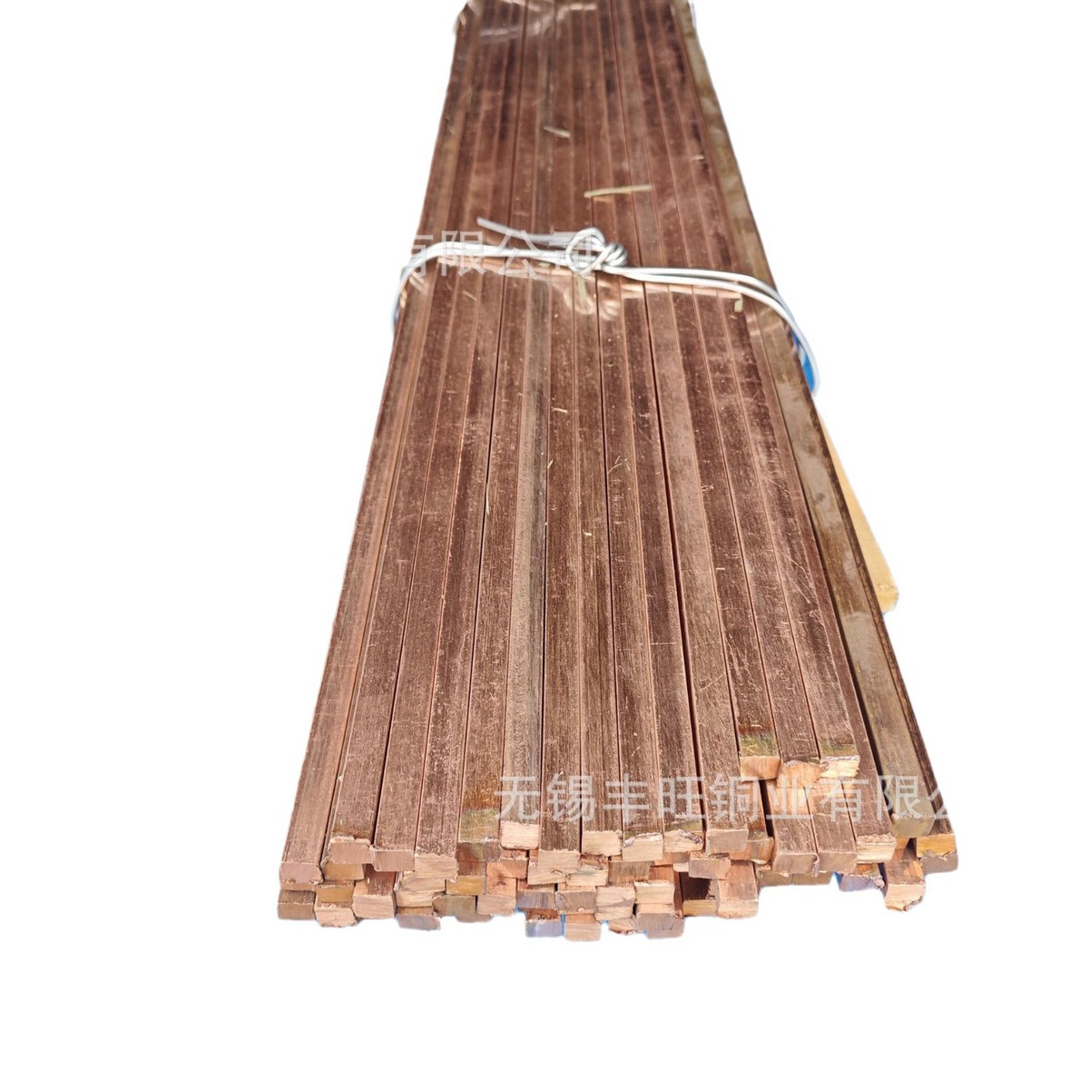 电焊铬铜棒铬锆铜棒c18150铜棒电极棒直径铜板铬200电极铜