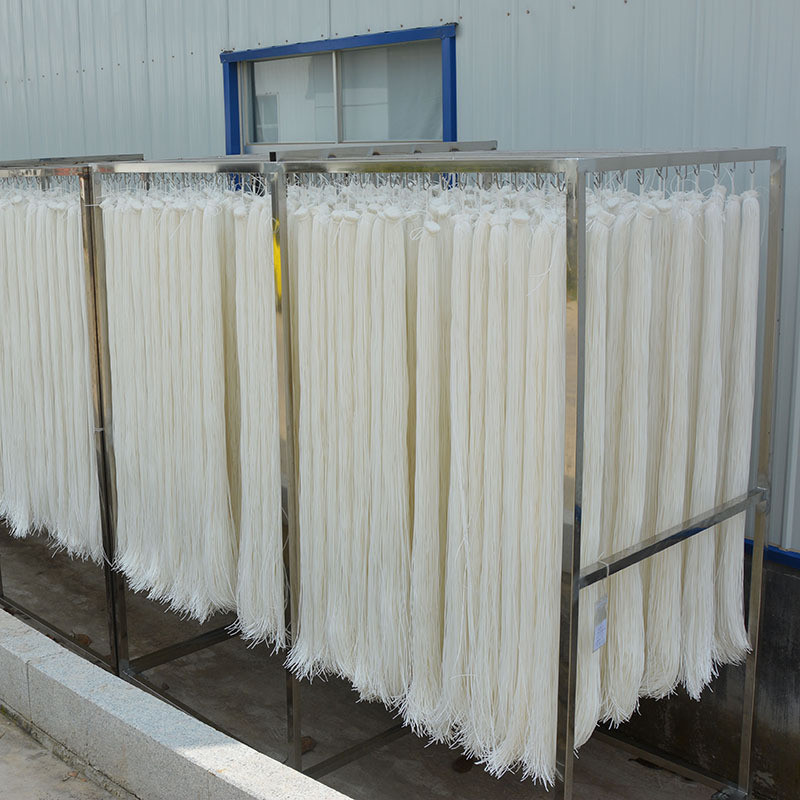 pvdf帘式mbr架工业污水处理膜膜mbr膜组件养殖污水滤膜批发