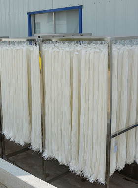 帘pvdf式膜架工业污水处理mbr膜mbr膜组件养殖污水滤膜批发