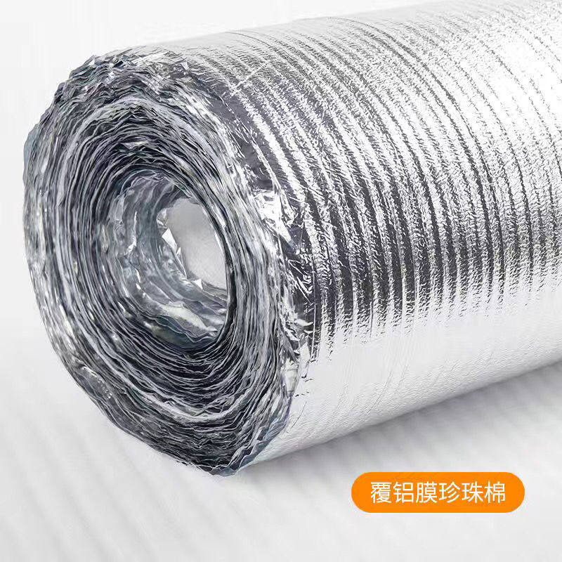 防潮垫防潮膜隔潮防霉木地板复合地板防水衣柜墙面装修室内地面