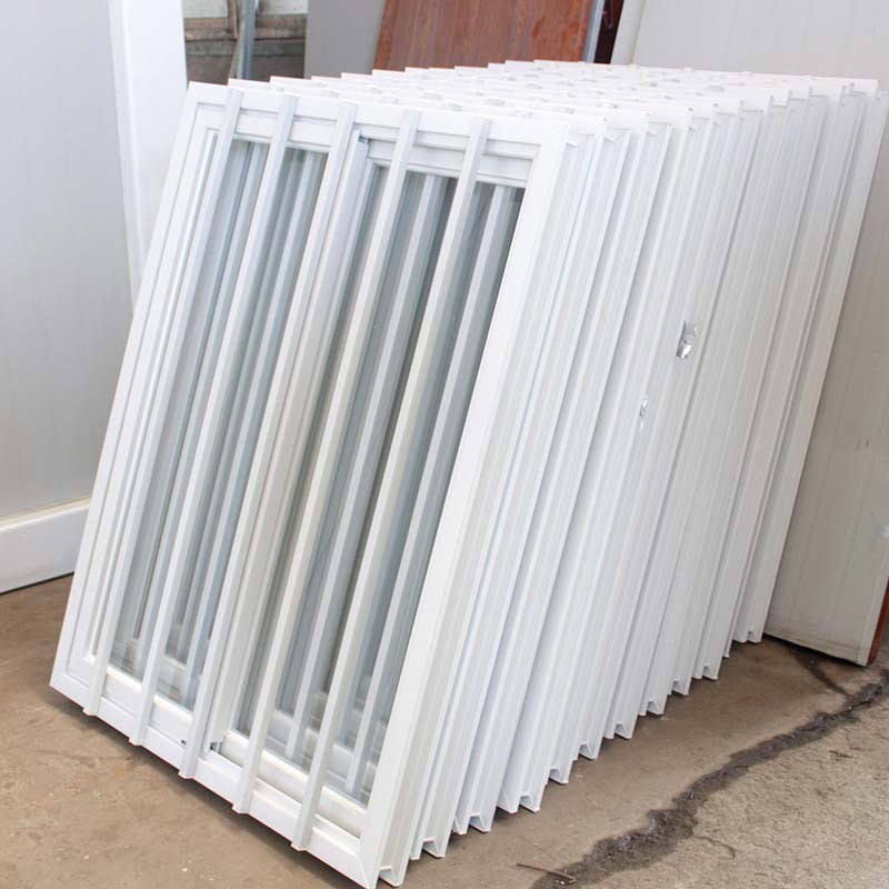 热销钢制防火窗工程防火现货固定加厚钢质防火密闭窗塑钢耐窗窗厂