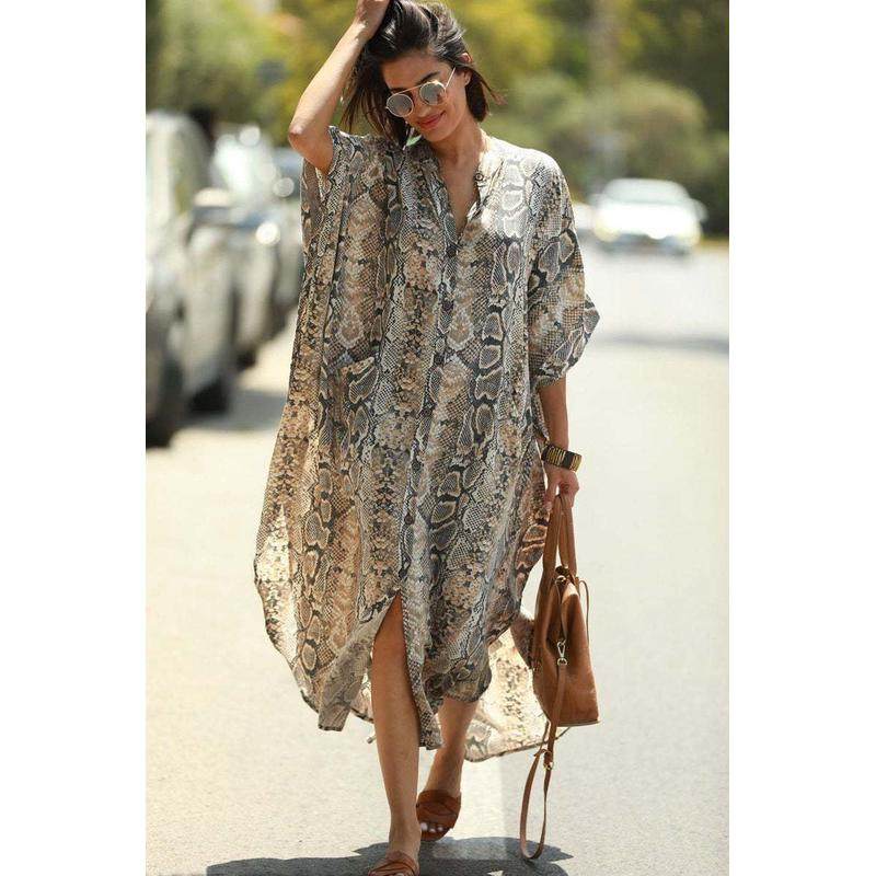 沙滩罩衫色扣子带口袋度假长袍外罩衫8612(24宽松）y,纺织面料/辅料/配套,防晒服布料,淘宝优惠券,粉丝福利购,淘宝优惠卷