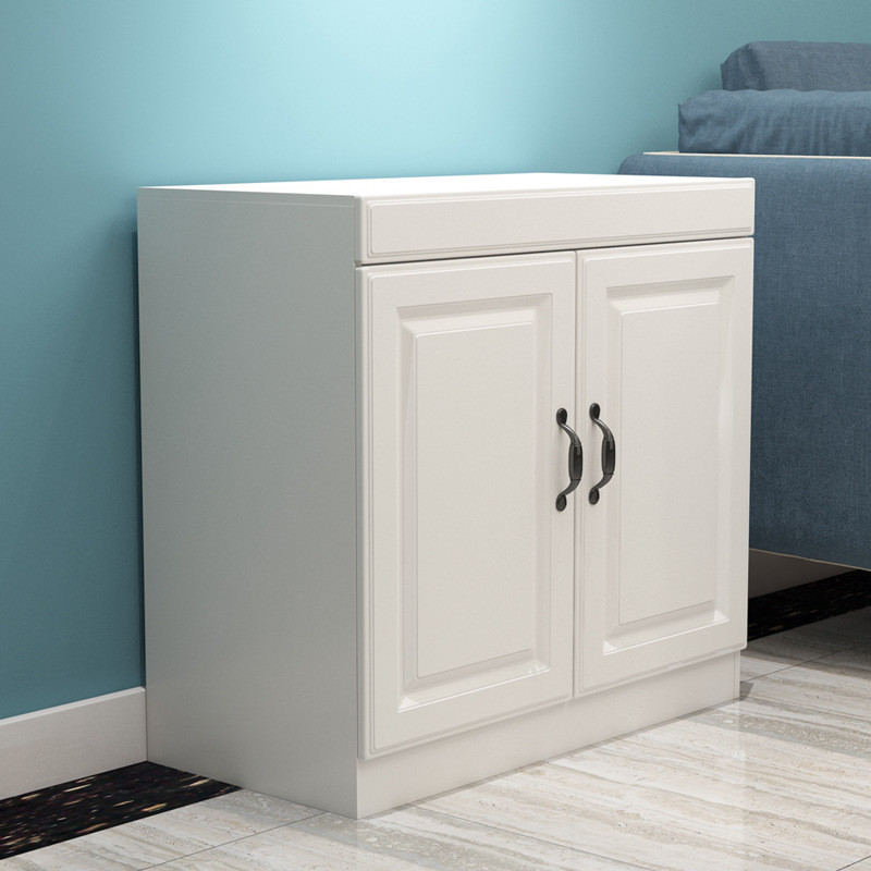 新款鱼缸底柜水草缸超白缸海缸鱼缸柜欧式简约水族箱客厅屏风批发