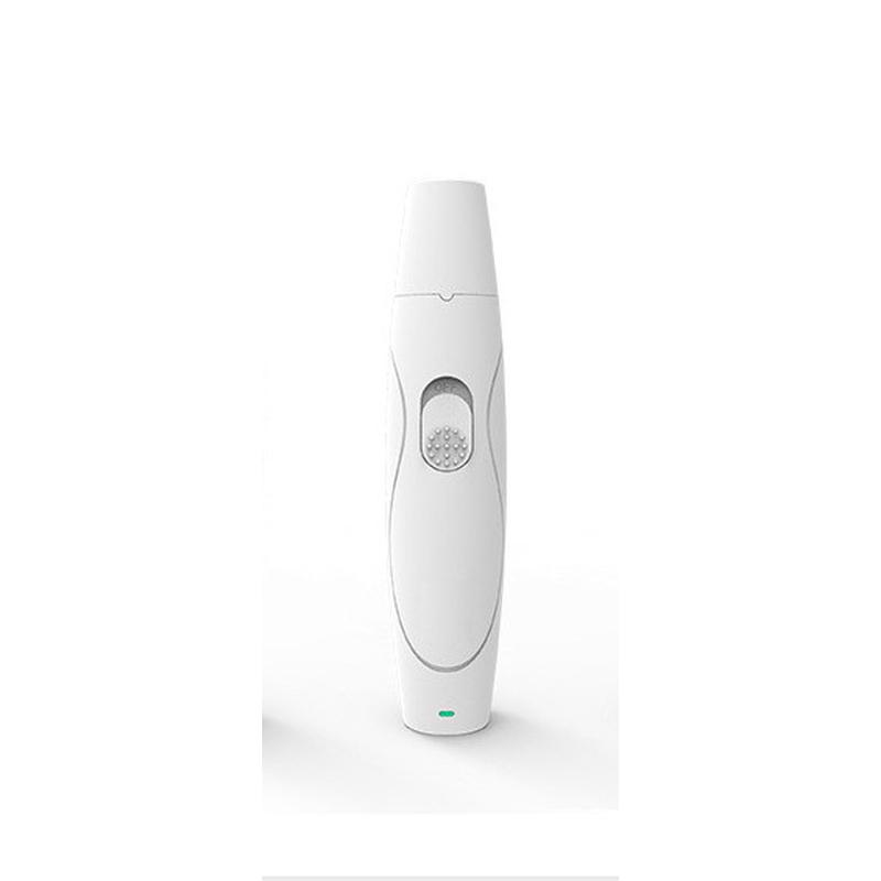 新款宠物电动磨甲充电狗狗器款磨甲器猫咪自动磨甲器