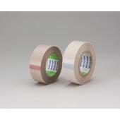 耐热电绝缘 热封 布973ul s氟塑料渗透玻璃日东胶带用于耐热掩蔽