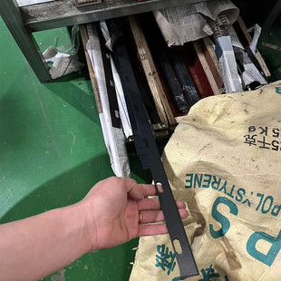 机电商纸箱热缩膜包装 包装 机pe塑封膜机 口式 6040套半自动机膜袖