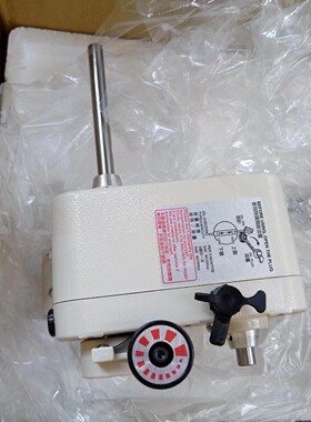 热销瑞兴p-1拖布/变速器轮p-1bwd7.102.24反转，盲缝机用