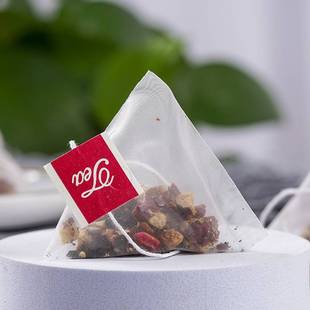 人参五宝茶男人固本益本茶老公肾宝茶男宝茶养生茶厂家代发