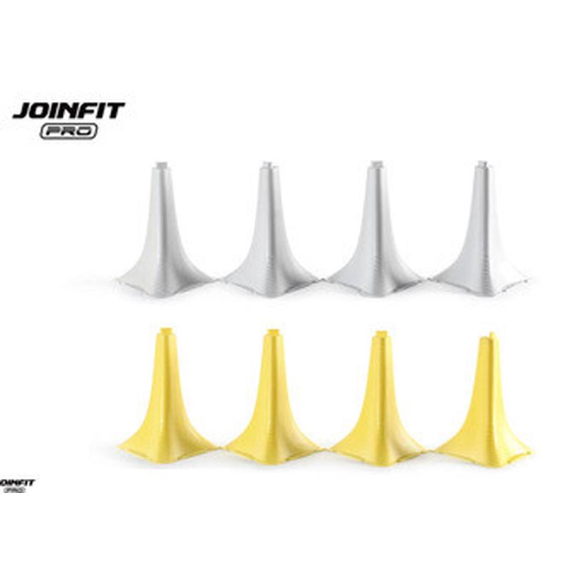 joinfit标志桶栏架敏捷pro