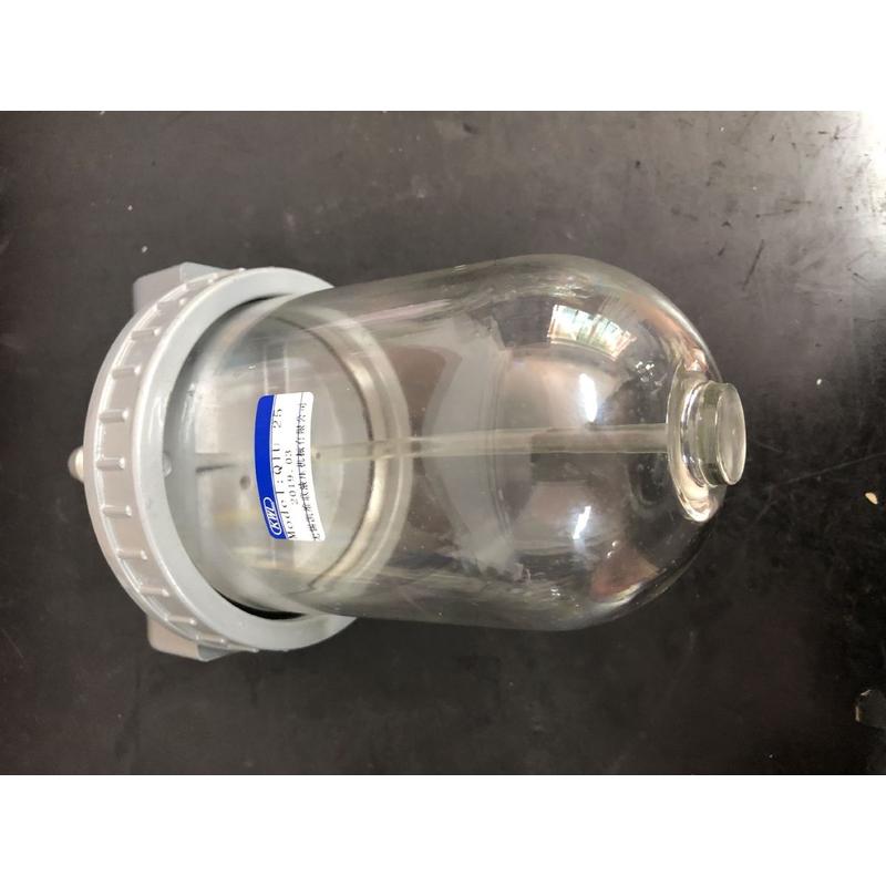 热销qiu-6,qiu-8,qiu-10,qiu-15,qiu-20,油器雾