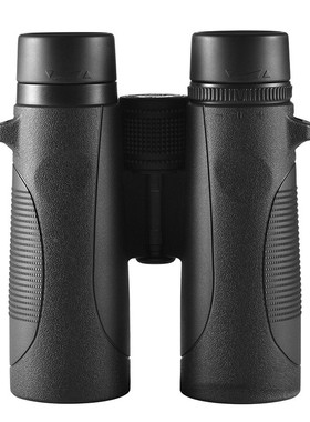 热销拍照棱镜高清双筒望远镜8x42高清望远镜观景大寻蜂找马蜂成人