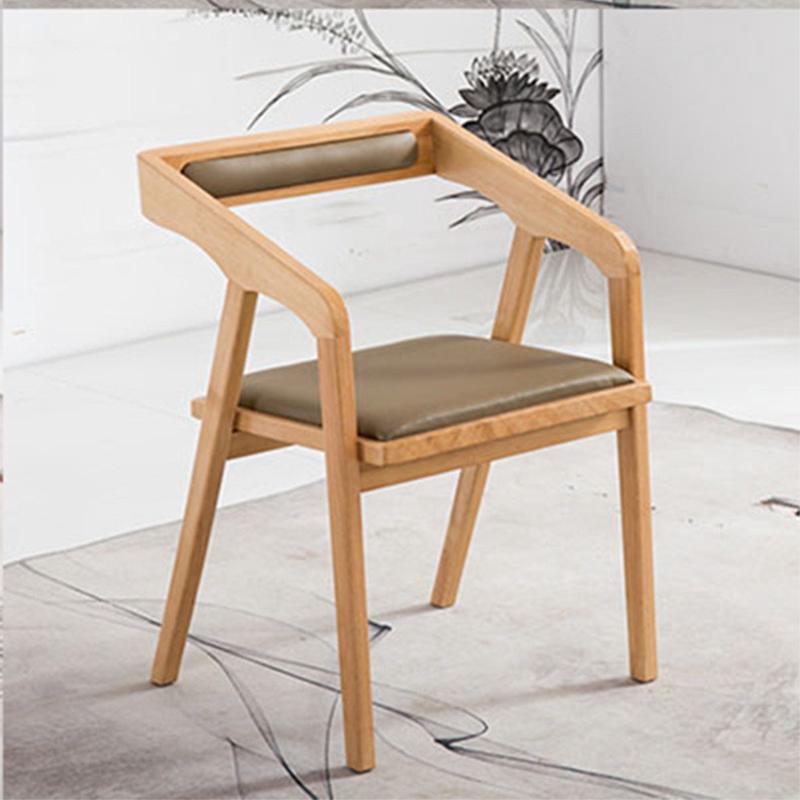 美式实木会议桌长桌loft工业风电脑办公桌大型黑色大板桌子工作台