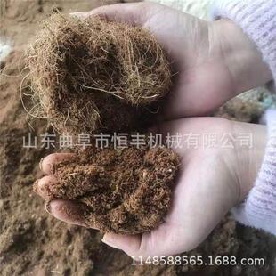 不锈钢锤片粉碎机化工原料干湿两用磨粉机秸秆稻草粉碎处理设备
