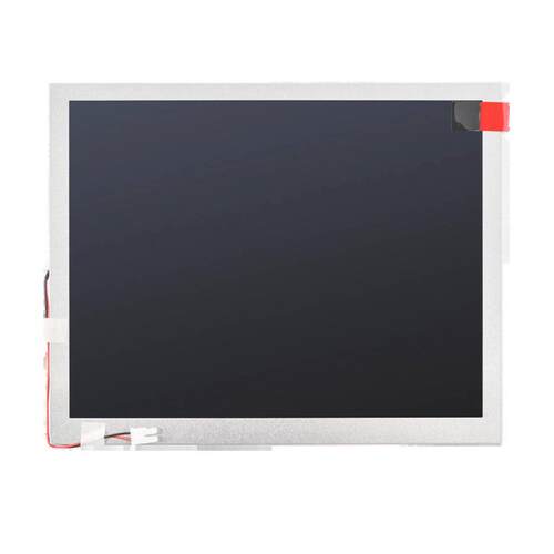 热销tm084sdhg02天马tft8寸800×600液晶显示屏rgb全彩高清工业原