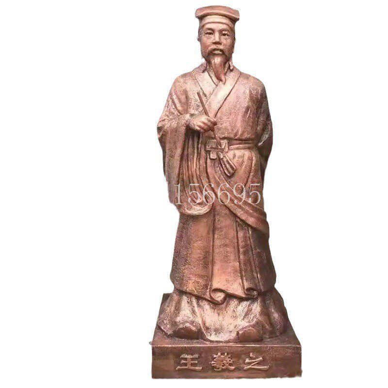 多类大型仿铜雕塑广场批发生态园景观工艺品摆件户外